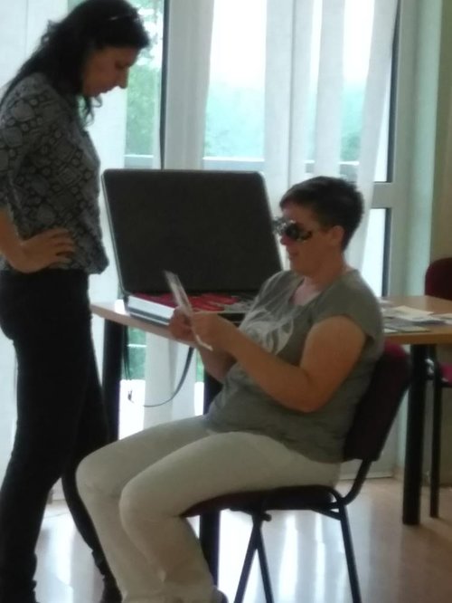 62453378_1688907891253893_4892493278047371264_nkicsi