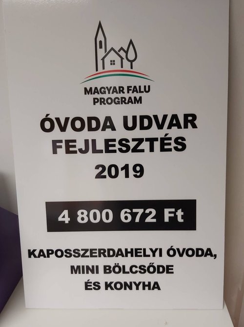 84003373_130619694799782_2001181776109633536_n