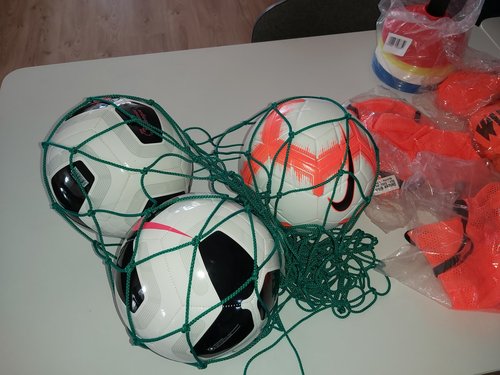 85020172_813831029097108_7388156623220375552_n
