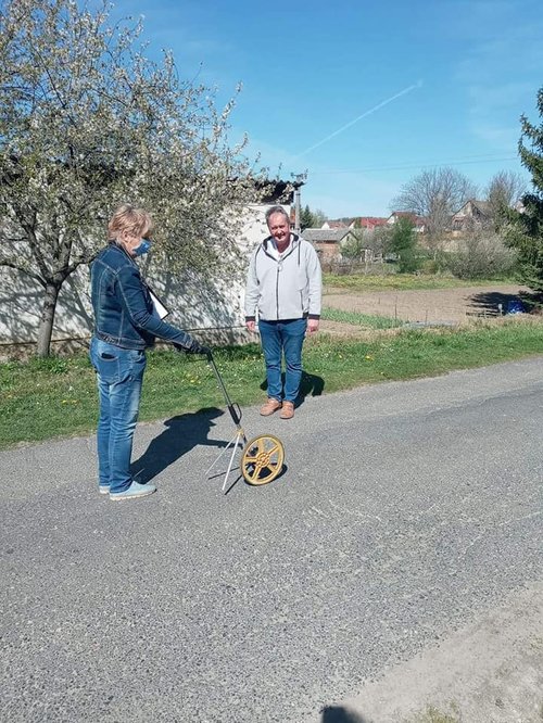 93435460_3610607455680628_5111441107250577408_n