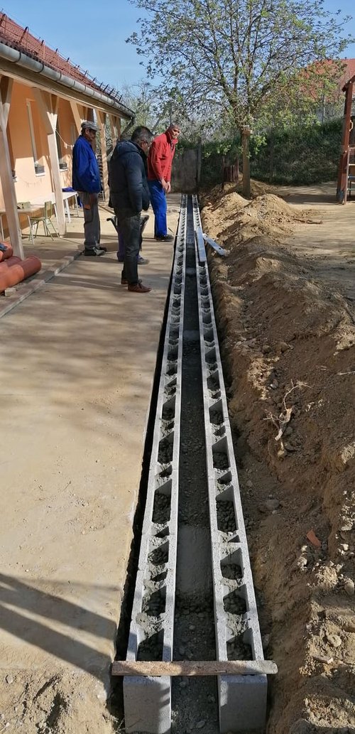 93578387_3287362877963379_918628543234048000_n