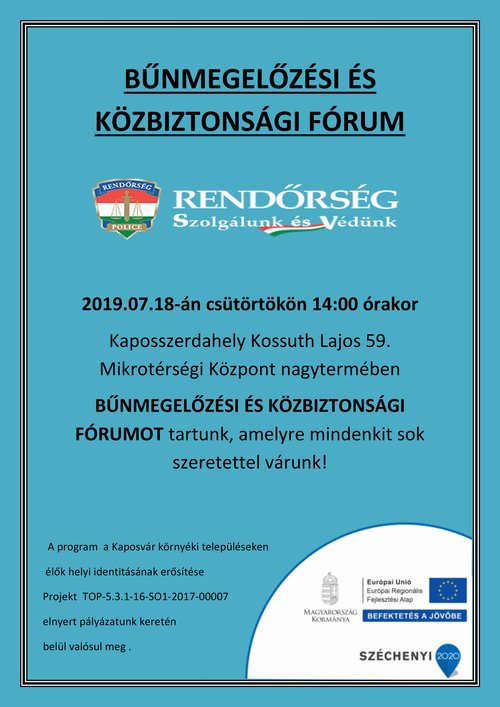BUNMEGELOZESI_ES_KOZBIZTONSAGI_FORUM_01