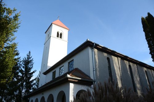 DSC_0022kicsi