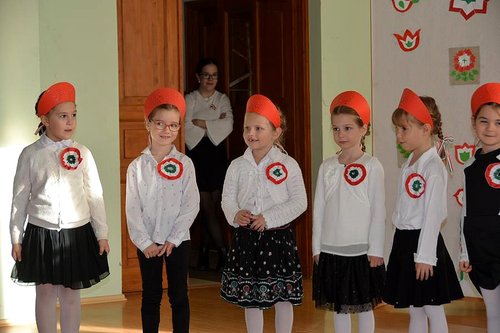 DSC_0089kicsi
