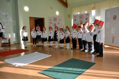 DSC_0097kicsi
