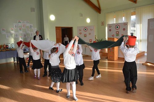 DSC_0110kicsi