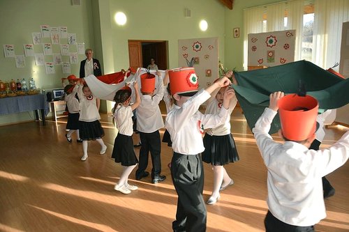 DSC_0111kicsi