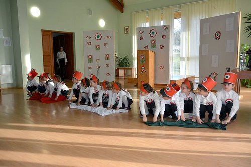 DSC_0118kicsi