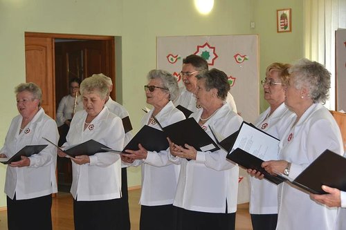 DSC_0141kicsi