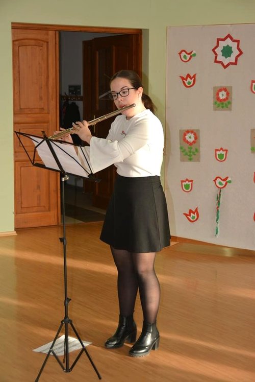 DSC_0162kicsi