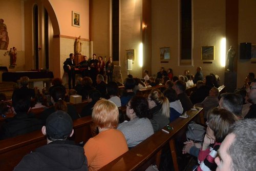 DSC_0373kicsi
