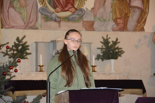 DSC_0379kicsi