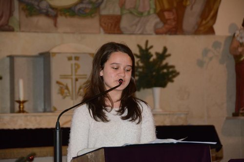 DSC_0401kicsi