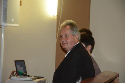 DSC_0451kicsi