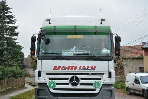 DSC_0476_atmeretezett