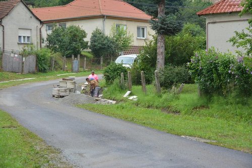DSC_0479_atmeretezett