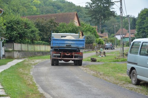 DSC_0480_atmeretezett