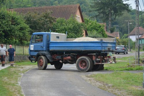 DSC_0482_atmeretezett