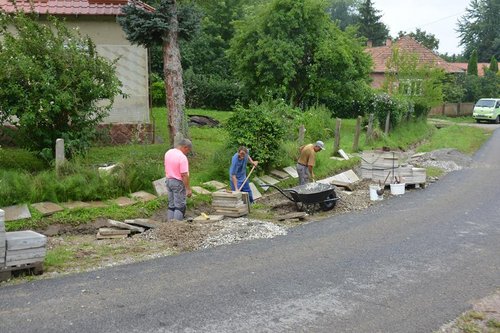 DSC_0483_atmeretezett