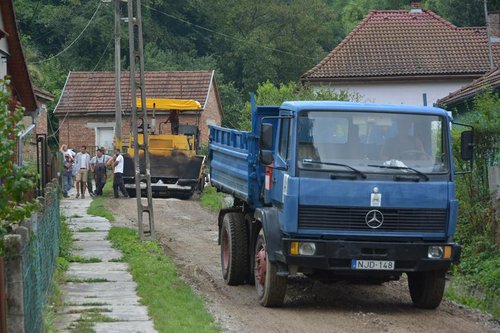 DSC_0484_atmeretezett