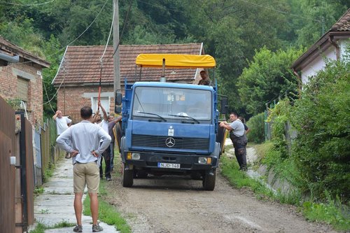DSC_0488_atmeretezett