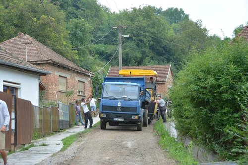 DSC_0489_atmeretezett