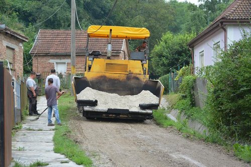 DSC_0490_atmeretezett