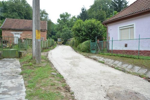 DSC_0492_atmeretezett