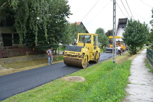DSC_0521_atmeretezett