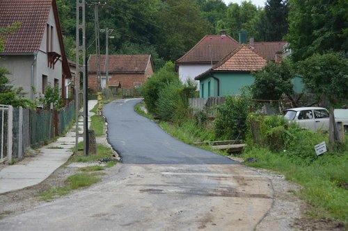 DSC_0526_atmeretezett