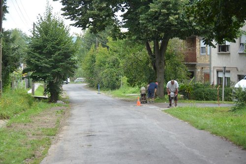 DSC_0529_atmeretezett