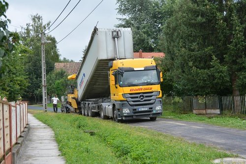 DSC_0532_atmeretezett