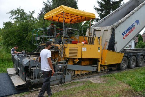 DSC_0538_atmeretezett