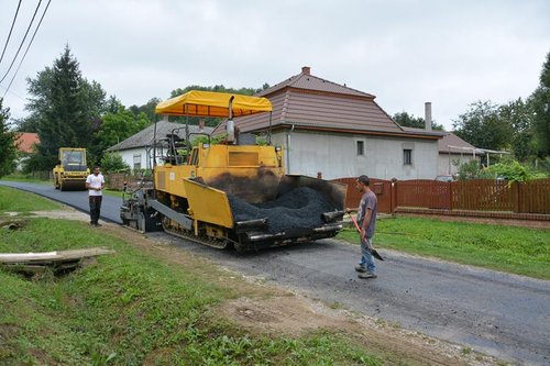 DSC_0562_atmeretezett