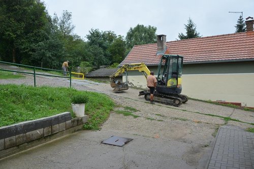 DSC_0569_atmeretezett