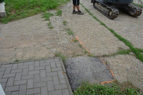 DSC_0570_atmeretezett