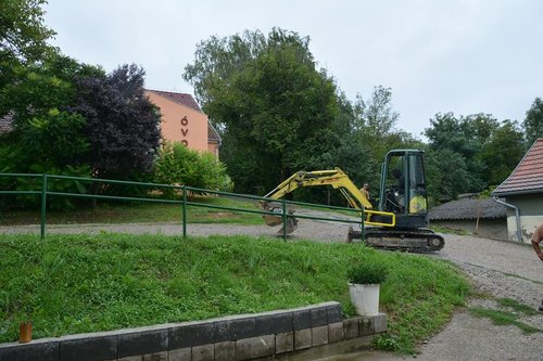 DSC_0572_atmeretezett