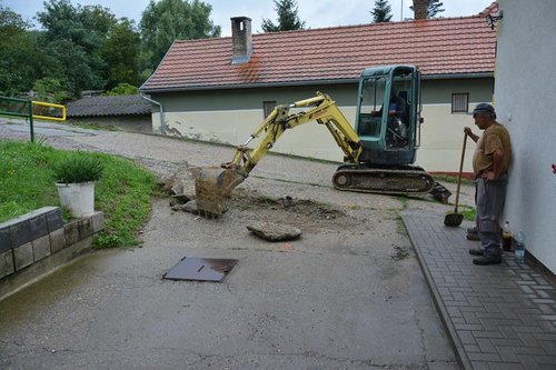 DSC_0577_atmeretezett