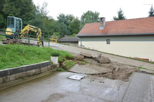 DSC_0581_atmeretezett