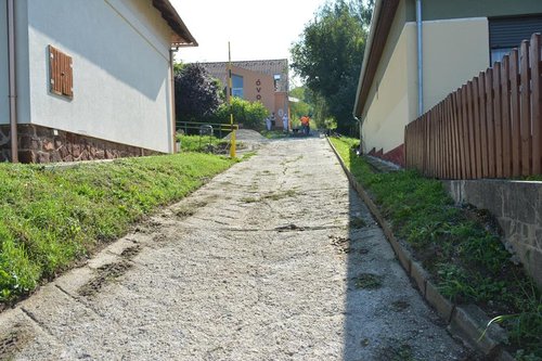 DSC_0595_atmeretezett