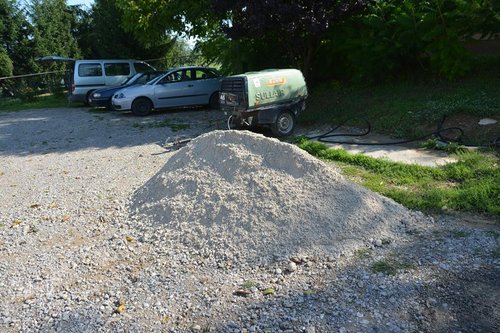 DSC_0598_atmeretezett