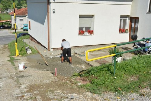 DSC_0608_atmeretezett