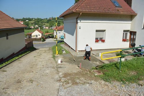DSC_0609_atmeretezett