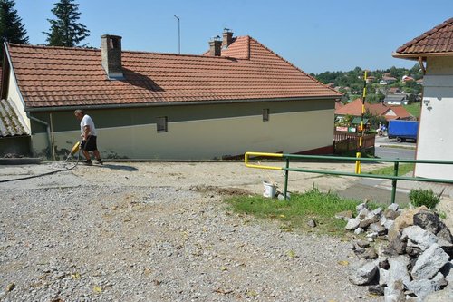DSC_0693_atmeretezett