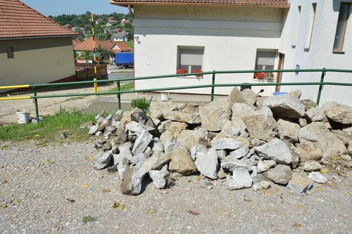 DSC_0694_atmeretezett