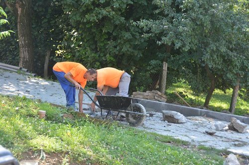DSC_0695_atmeretezett