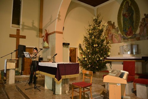 DSC_0746kicsi