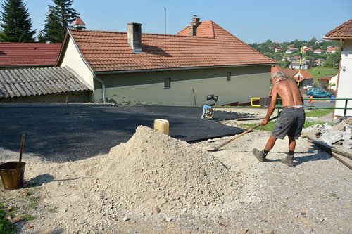 DSC_0761_atmeretezett