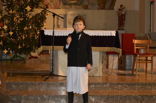 DSC_0792kicsi