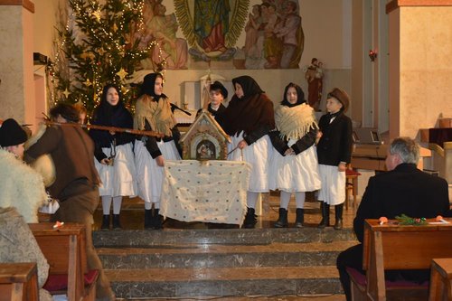 DSC_0793kicsi